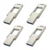 hoco-pendrive-usb-a-ud16-16gb-usb3-0-interfejs-usb-3-0-usb-3-1-typ-c