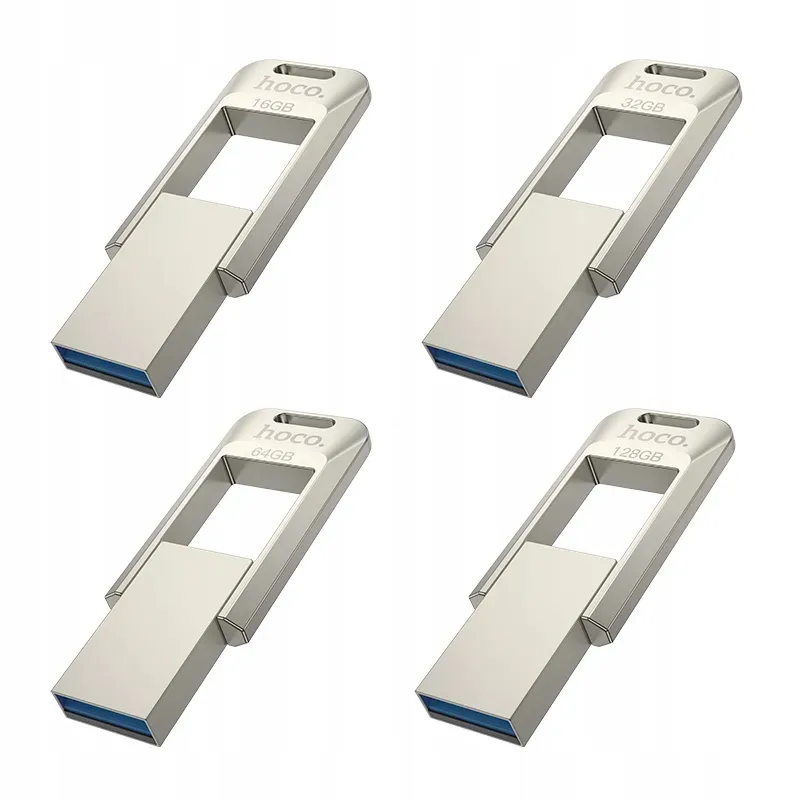 hoco-pendrive-usb-a-ud16-16gb-usb3-0