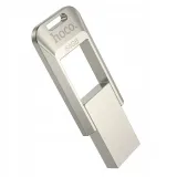 hoco-pendrive-usb-a-ud16-64gb-usb3-0