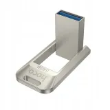 hoco-pendrive-usb-a-ud16-64gb-usb3-0-stan-nowy