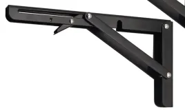 skladany-wspornik-meblowy-czarny-or-uchwyt-do-polki-blatu-or-wspornik-rozkl