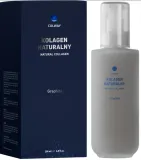 colway-graphite-200-ml-kolagen-naturalny