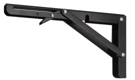 wspornik-skladany-30-cmor-podporka-polki-katownik-skladany-30cm