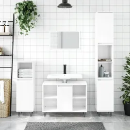 vidaxl-szafka-lazienkowa-biala-z-polyskiem-80x33x60-cm