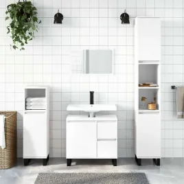 vidaxl-szafka-lazienkowa-biala-65x33x60-cm-material-drewnopochodny