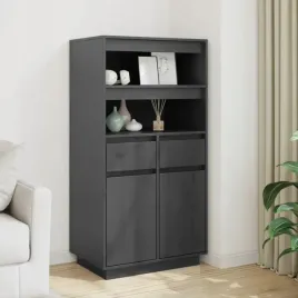 vidaxl-szafka-szara-60x40x1165-cm-lite-drewno-sosnowe