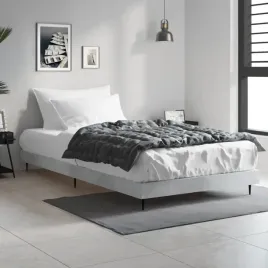 vidaxl-rama-lozka-szarosc-betonu-90x200-cm-material-drewnopochodny