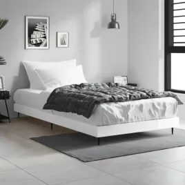 vidaxl-rama-lozka-biala-polysk-90x200-cm-material-drewnopochodny