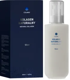 colway-kolagen-naturalny-silver-200-ml-collagen