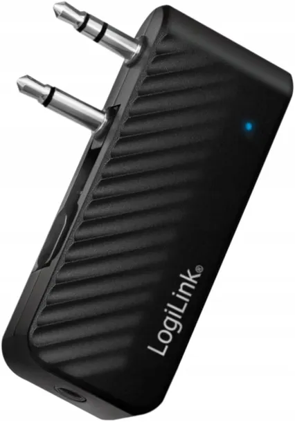 transmiter-bluetooth-5-1-logilink-bt0061
