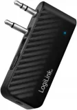 transmiter-bluetooth-5-1-logilink-bt0061