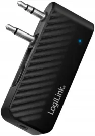 transmiter-bluetooth-5-1-logilink-bt0061