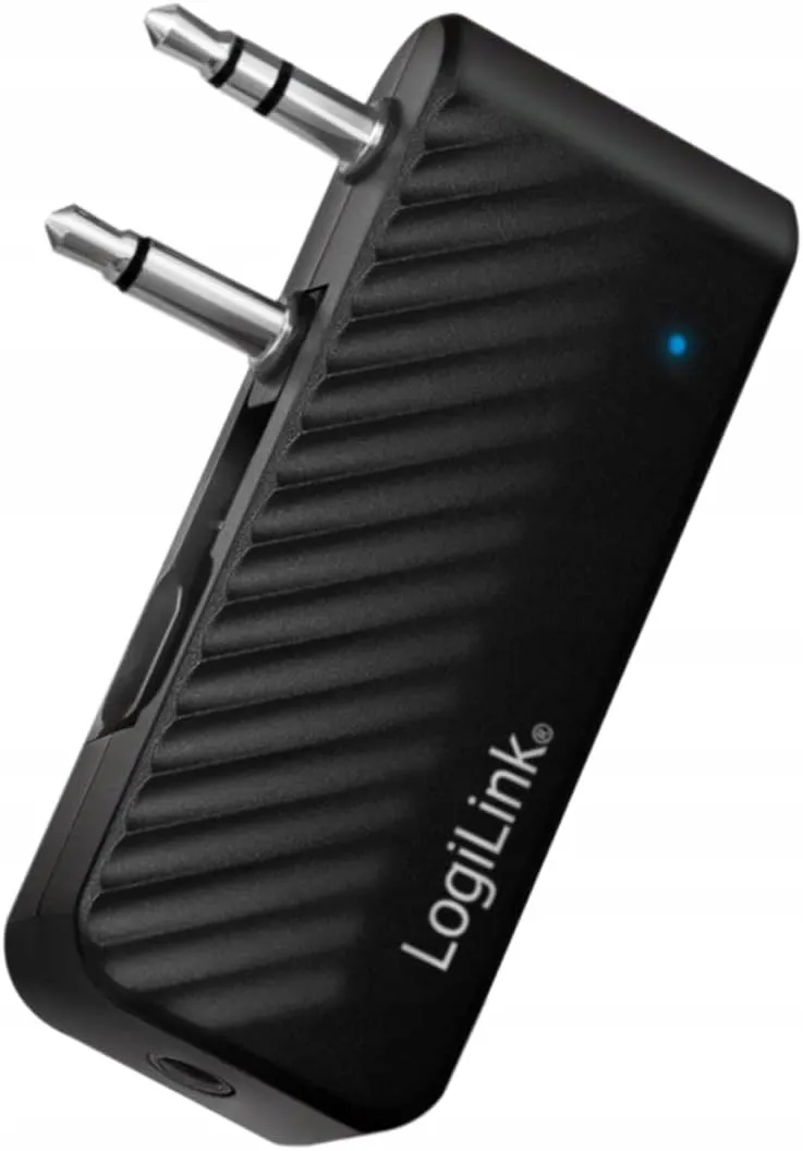 transmiter-bluetooth-5-1-logilink-bt0061-waga-z-opakowaniem-0-23-kg