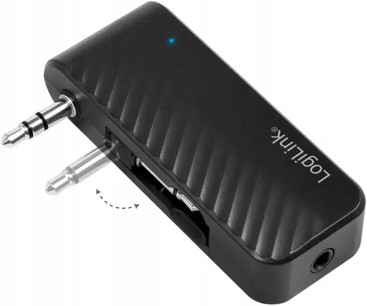 transmiter-bluetooth-5-1-logilink-bt0061-certyfikat-ce