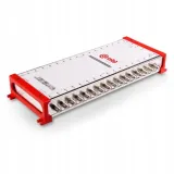 multiswitch-smart-line-5-32-corab