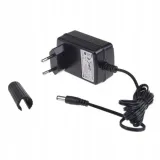 multiswitch-smart-line-9-32-corab-liczba-wejsc-9
