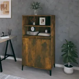 vidaxl-wysoka-szafka-przydymiony-dab-60x36x110-cm
