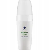 kolagen-vege-colway-45-ml