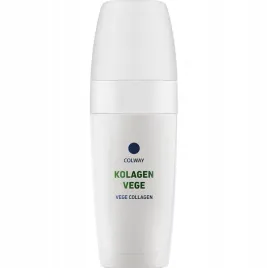 kolagen-vege-colway-45-ml