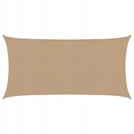 vidaxl-zagiel-przeciwsloneczny-160-g-m-kolor-taupe-25x5-m-hdpe