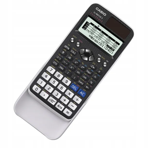 kalkulator-naukowy-casio-fx-991cex-waga-z-opakowaniem-0-35-kg
