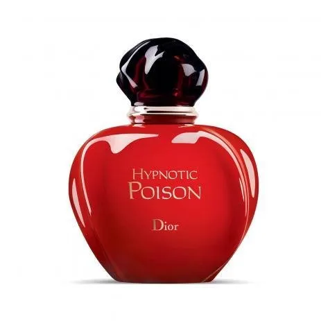dior hypnotic poison woda toaletowa 100 ml  tester   