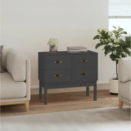vidaxl-komoda-szara-90x40x78-cm-lite-drewno-sosnowe