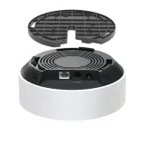 tp-link-deco-x50-poe-ax3000-system-wi-fi-mesh-bialy-stan-nowy