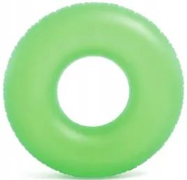 kolo-kolko-dmuchane-do-plywania-dla-dzieci-intex-59262