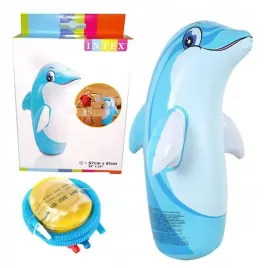 worek-bokserski-dmuchany-wanka-wstanka-intex-44669