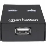 przelacznik-usb-2-0-manhattan-162005-waga-z-opakowaniem-0-16-kg
