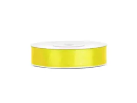 tasiemka-satynowa-zolta-12-mm-25-m-1-szt