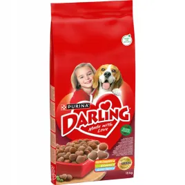purina-darling-wolowina-i-kurczak-karma-sucha-dla-psa-15kg