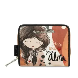 portfel-anekke-40709-903