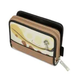 portfel-anekke-40709-903-material-dominujacy-skora-ekologiczna