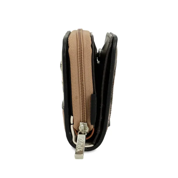 portfel-anekke-40709-903-kolor-pomaranczowy