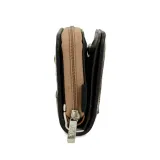 portfel-anekke-40709-903-kolor-pomaranczowy
