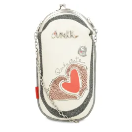 etui-na-okulary-anekke-40767-388