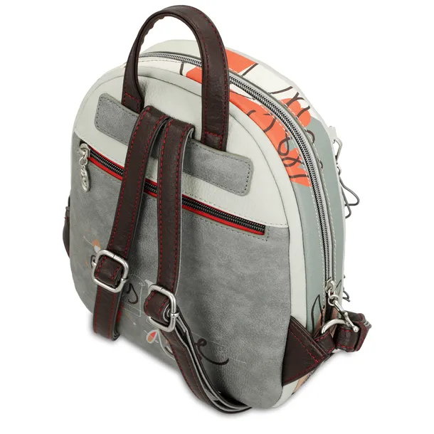 plecak-anekke-40765-252-marka-big-star