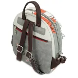 plecak-anekke-40765-252-marka-big-star