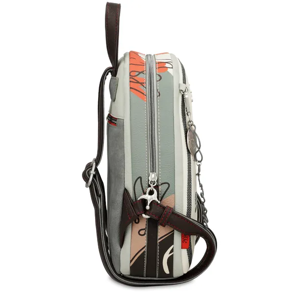 plecak-anekke-40765-252-cechy-dodatkowe-na-zamek-worek