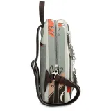 plecak-anekke-40765-252-cechy-dodatkowe-na-zamek-worek