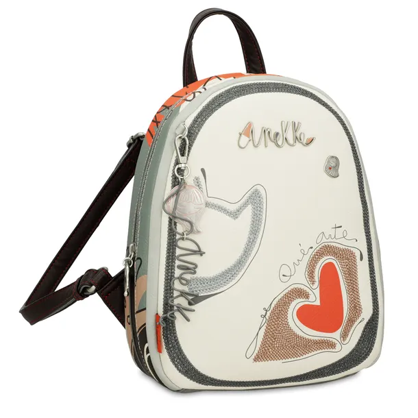 plecak-anekke-40765-252-material-dominujacy-tkanina