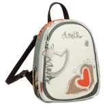 plecak-anekke-40765-252-material-dominujacy-tkanina