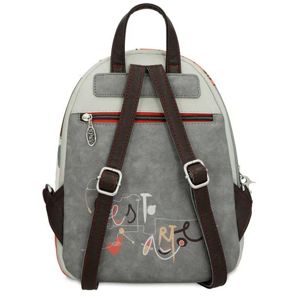 plecak-anekke-40765-252-zapiecie-zamek