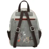 plecak-anekke-40765-252-zapiecie-zamek