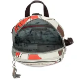 plecak-anekke-40765-252-rodzaj-sportowy