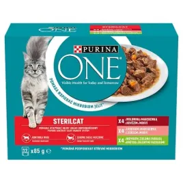purina-one-sterilcat-karma-mokra-dla-kota-saszetki-mix-smakow-12x85g