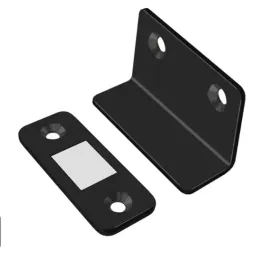 zamek-magnetyczny-zatrzask-meblowy-magnes-do-drzwiczek-czarny
