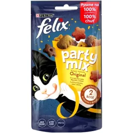 felix-party-mix-original-przysmak-dla-kota-przekaski-60g